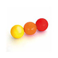 Erzi Wooden Balls by Erzi