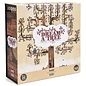 Londji Dream a Tree Cooperative Game