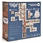 Londji Dream a Tree Cooperative Game