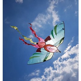 Moulin Roty Beautiful Bird Kite by Moulin Roty