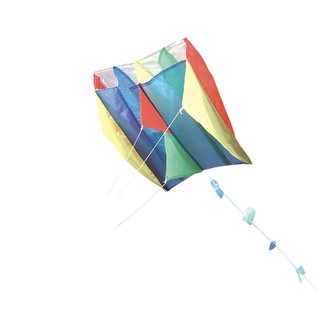 Vilac Small, Easy Pack Kites