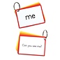 Eeboo Sight Words Flash Cards