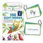 Eeboo Sight Words Flash Cards