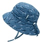 Jan & Jul by Twinklebelle Print Aqua-Dry Bucket Hat UV Protection by Jan & Jul