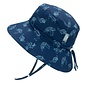 Jan & Jul by Twinklebelle Aqua- Dry Bucket Hat UV Protection by Jan & Jul