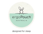 ErgoPouch