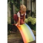 Kinderfeets Kinderboard Rainbow Colour by Kinderfeets