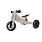 Kinderfeets Sage Tiny Tot Balance Bike by Kinderfeets