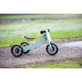 Kinderfeets Sage Tiny Tot Balance Bike by Kinderfeets