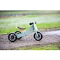 Kinderfeets Sage Tiny Tot Balance Bike by Kinderfeets