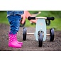 Kinderfeets Sage Tiny Tot Balance Bike by Kinderfeets