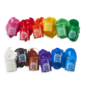 Ooly Paint Pods Classic 12 Washable Colours by Ooly