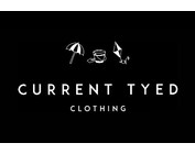 Tyed Clothing