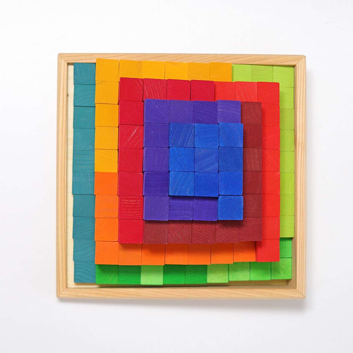 grimm's counting blocks