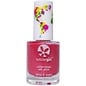 SunCOat SunCoat Peelable Water Based Nail Polish