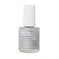 SunCOat SunCoat Peelable Water Based Nail Polish