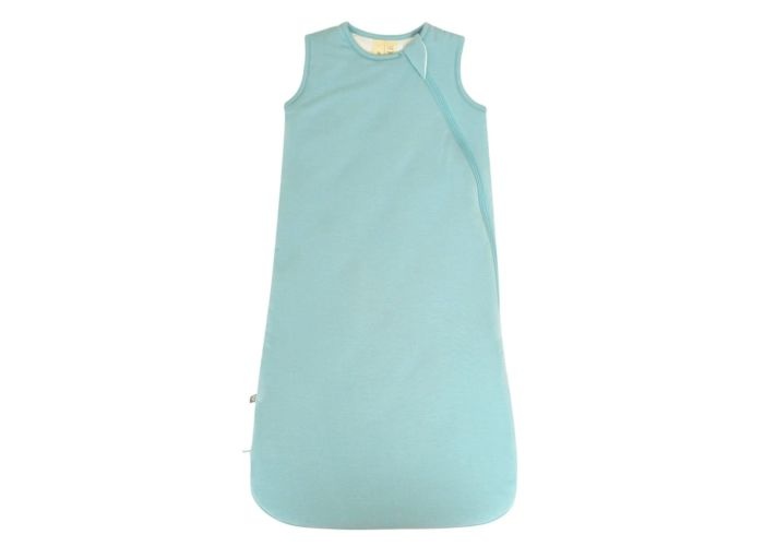 kyte sleep sack canada