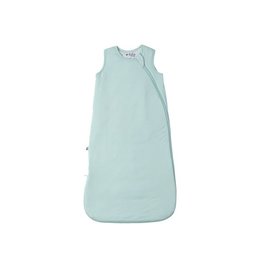 Kyte Baby Sage Colour Sleep Bag 1.0 Tog by Kyte Baby