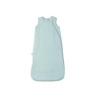 Kyte Baby Sage Colour Sleep Bag 1.0 Tog by Kyte Baby