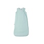 Kyte Baby Sage Colour Sleep Bag 1.0 Tog by Kyte Baby