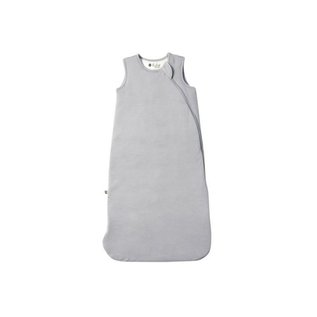 Kyte Baby Storm Colour Sleep Bag 1.0 Tog by Kyte Baby