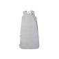 Kyte Baby Storm Colour Sleep Bag 1.0 Tog by Kyte Baby