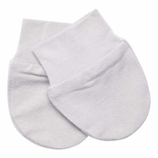 baby scratch mittens canada