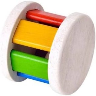 Plan Toys Roller by Plan Toys