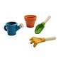 Plan Toys Gardening Set by Plan Toys