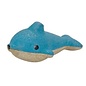 Plan Toys Dolphin Whistle by Plan Toys