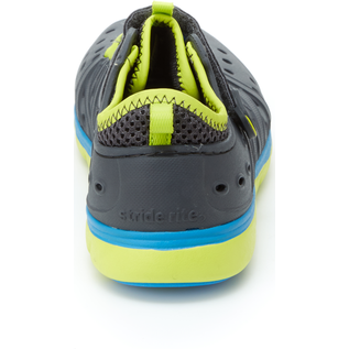 stride rite made to play phibian