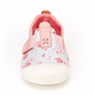 Stride Rite Pink Floral, Atlas Soft Motion New Walker Shoes by Stride Rite