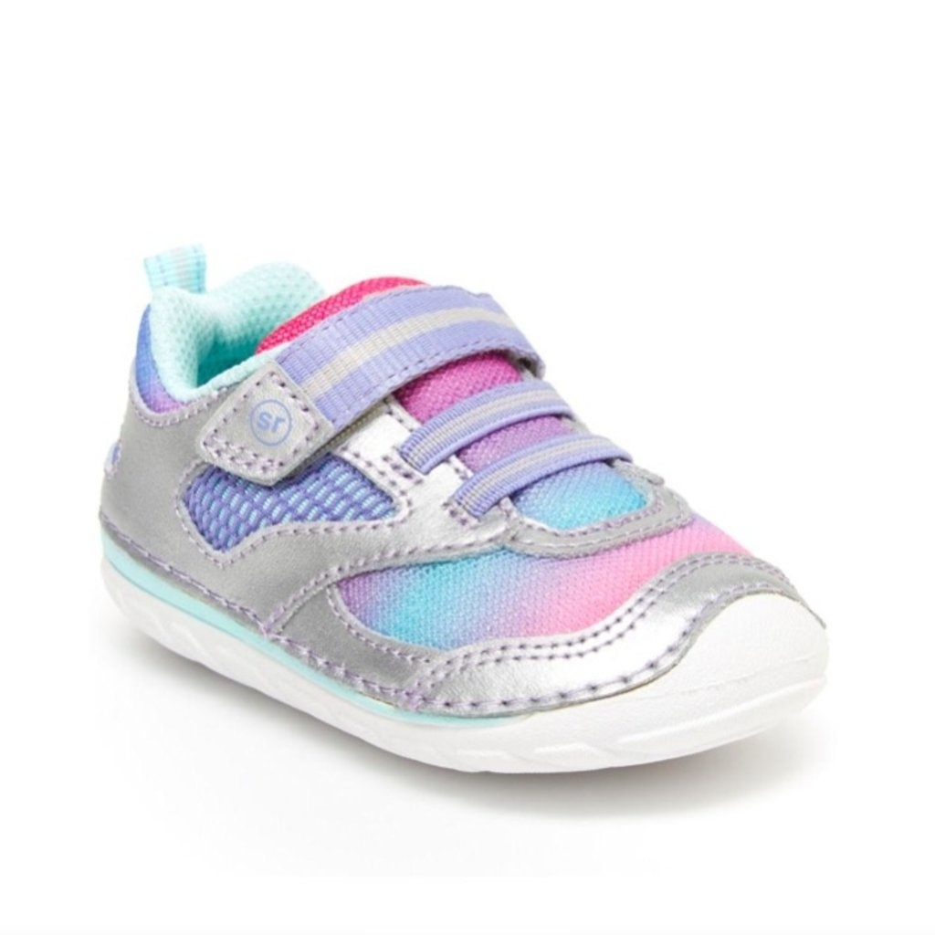 stride rite children's shoe store