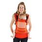 Chimparoo Trek Soft Structured Baby Carrier by Chimparoo