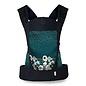 BecoBaby Beco Soleil Soft Structured Baby Carrier