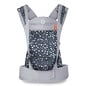 BecoBaby Beco Soleil Soft Structured Baby Carrier