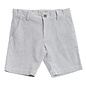 WHEAT KIDS Organic Cotton Shorts 'Mingus' Style by Wheat