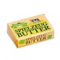 Erzi Wooden Toy Butter by Erzi