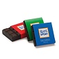 Erzi Wooden Toy Ritter Sport Chocolate Mix by Erzi