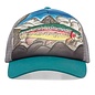 Sunday Afternoons Sunday Afternoons Kids' Artist Series Trucker Hats