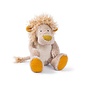 Moulin Roty Baba Bou Bear Lion Toy by Moulin Roty