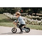 Kinderfeets Slate Blue Tiny Tot PLUS Balance Bike by Kinderfeets