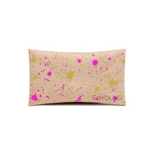 SoYoung No Sweat Ice Pack by SoYoung