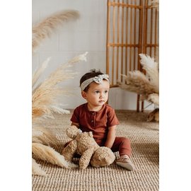 baby hair clips canada