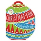 Make Believe Ideas Christmas Books & Activity Books