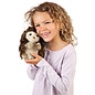 Folkmanis Puppets Hedgehog Hand Puppet