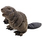 Folkmanis Puppets Beaver Hand Puppet