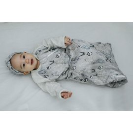 nest designs sleep sack