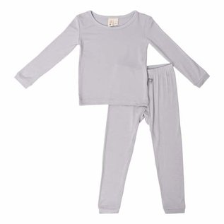 Kyte Baby Storm Bamboo PJs by Kyte