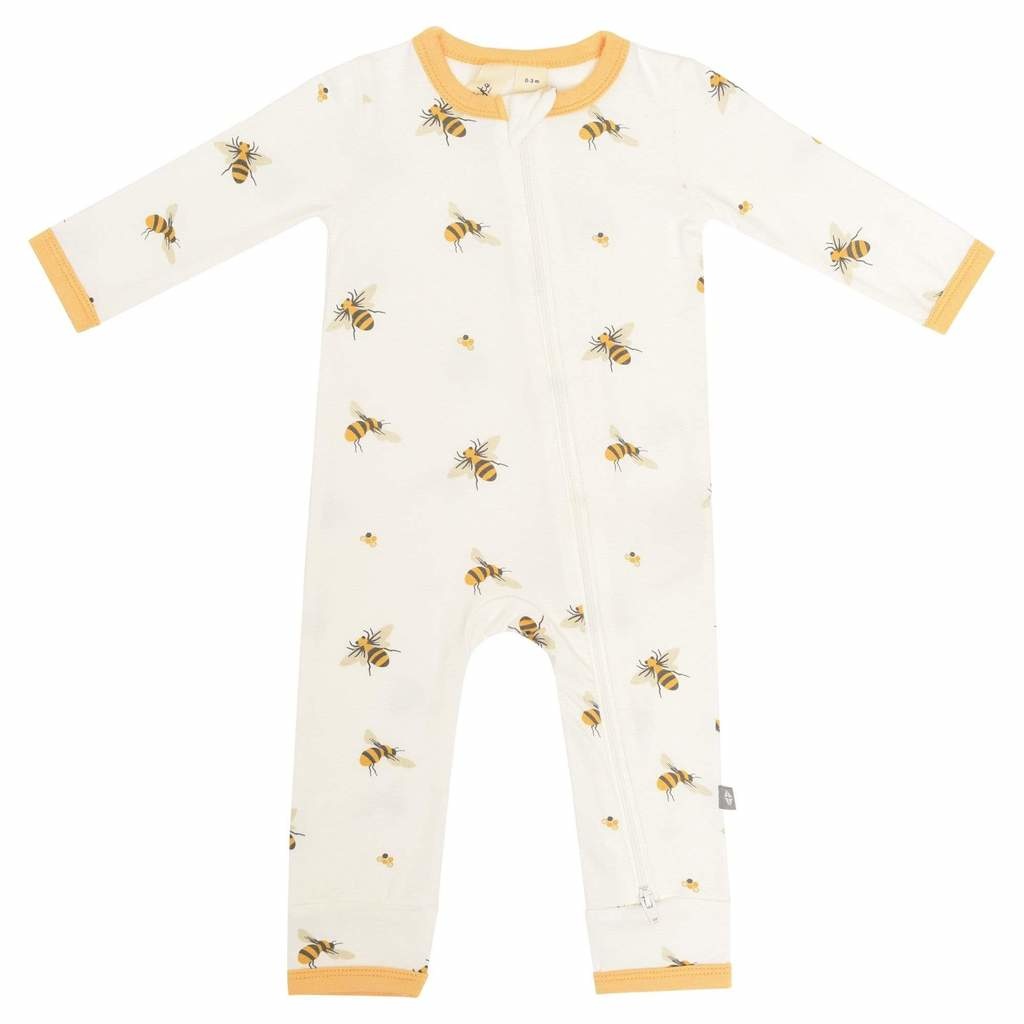 kyte baby romper canada